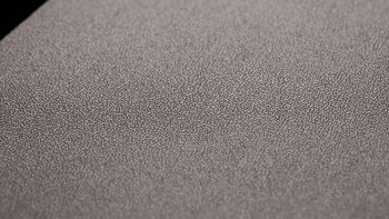 Project Floors Vinyle à coller - floors@home30 30 TR 990 (TR99030)