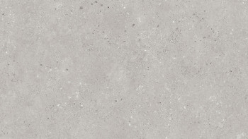 planeo vinyle adhésif - Prime Grey Stone | Aspect authentique (UN-561)