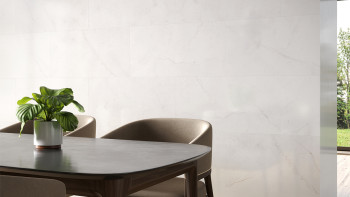 planeo Revêtement mural plastique - Wall&Floor Design Machia high gloss