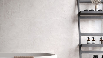 planeo Revêtement mural plastique - Wall&Floor Design Tociaro high gloss