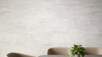 planeo Revêtement mural PVC - Wall&Floor Design Callea supermatt