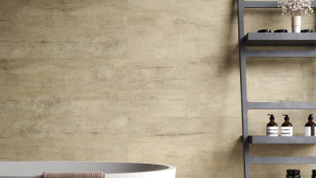 planeo Revêtement mural PVC - Wall&Floor Design Ava supermatt