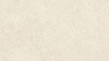 Wineo Sol écologique - PURLINE 1500 Fusion Bright.One (PLR115C)