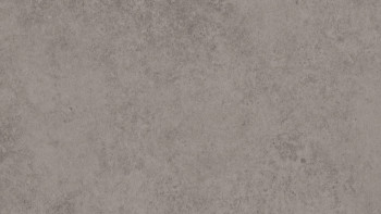 Wineo Sol écologique - PURLINE 1500 Fusion Warm.Three (PLR121C)