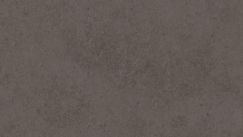 Wineo Sol écologique - PURLINE 1500 Fusion Warm.Four (PLR122C)