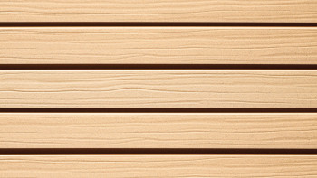 planeo Fassado - bardage composite façade Prime lin 