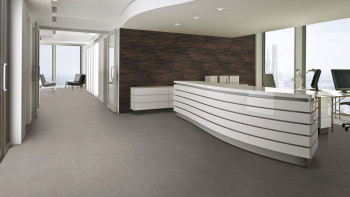 Skaben WoodWall - Bois flottant Mer de Solomon