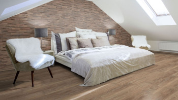 Skaben WoodWall - Bois flottant Mer de Mindanao