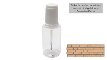 Bruchstein-gelb-geflammt.jpg