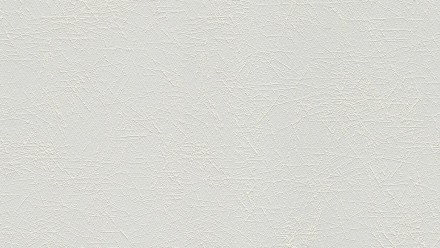 revêtement mural en vinyle papier peint texturé blanc rayures classiques unis style guide design 2021 512