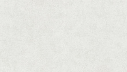 papier peint en vinyle gris classic uni memory 3 048