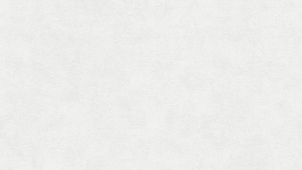 papier peint vinyle beige classique uni mémoire 3 055