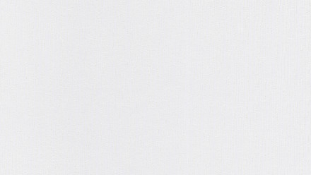 papier peint vinyle blanc classique uni Meistervlies 2020 312