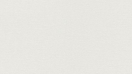revêtement mural en vinyle papier peint blanc rayures classiques unis guide de style couleurs tendance 2021 425