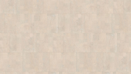 KWG parquet liège clipsable - Q-Exclusivo Lagos blanc