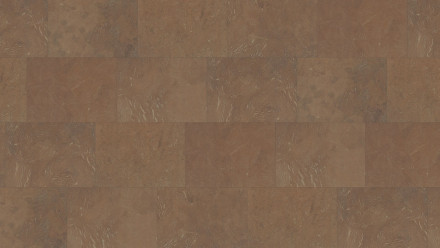 KWG parquet liège clipsable - Q-Exclusivo Evora agate gris