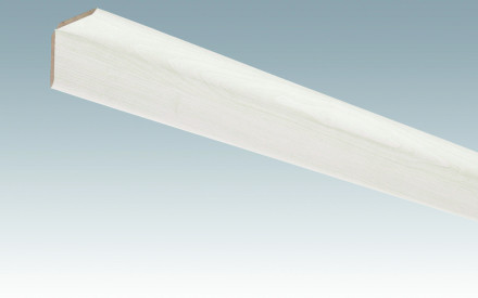 Plinthes MEISTER Érable du Trentin 328 - 2380 x 70 x 3,5 mm