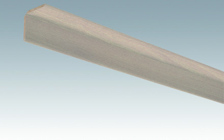 Plinthes MEISTER plinthes pliées acacia light 4012 - 2380 x 70 x 3,5 mm