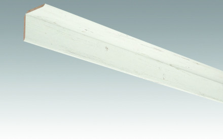 Plinthes MEISTER Bois ancien 4098 - 2380 x 70 x 3,5 mm