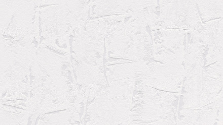 papier peint en vinyle gris rayé vintage Simply White 639