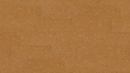 KWG parquet liège clipsable - Morena Mondego solide naturel