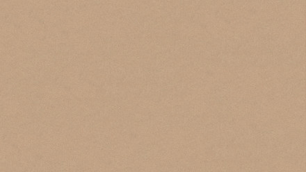 KWG parquet liège clipsable - Morena CREME solid