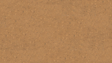 KWG parquet liège clipsable - Placage fin Morena Douro sahara