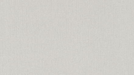 papier peint vinyle gris classic uni hygge 015