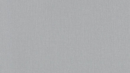 papier peint en vinyle gris style classique uni guide des couleurs naturelles 2021 022
