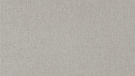 papier peint vinyle brun classique uni hygge 303