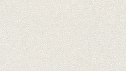 revêtement mural en vinyle papier peint texturé crème classic uni hygge 310