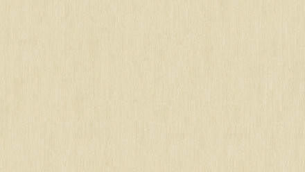 Papier peint vinyle Longlife Colours Architects Papier uni beige crème 396