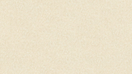 Papier peint vinyle Longlife Colours Architects Papier beige uni 404