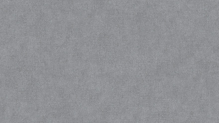 revêtement mural en vinyle papier peint gris classique unis guide de style couleurs naturelles 2021 751