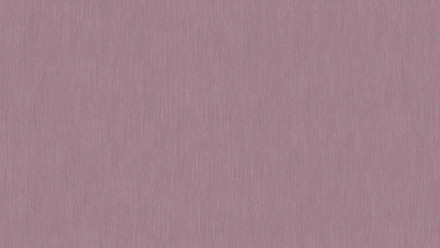 Papier peint vinyle Longlife Colours Architects Papier uni couleurs violet 632