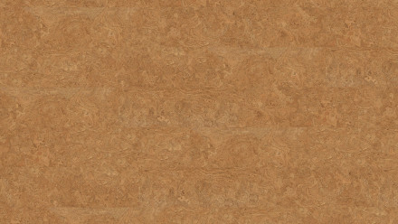 KWG parquet liège clipsable - Q-Exclusivo Barriga naturel plaqué main