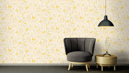 papier peint en vinyle papier peint en pierre gris moderne classique pierres versace 3 251