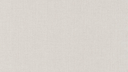papier peint en vinyle beige moderne uni hygge 784
