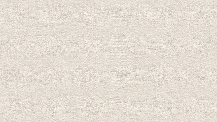 revêtement mural en vinyle beige moderne style uni guide couleurs naturelles 2021 101