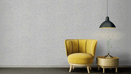 Wallpaper Dream Again Michalsky Living Modern Cream White Grey 031