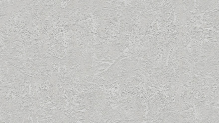 papier peint en vinyle gris moderne classique saveur unie 835