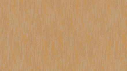 Papier peint style pays Di Seta Architectes Papier style pays beige brun 792