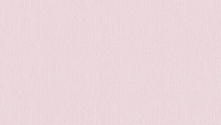 papier peint en vinyle rose modern plain style guide des tendances couleurs 2021 885