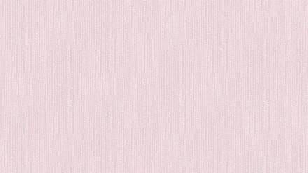 papier peint en vinyle rose modern plain style guide des tendances couleurs 2021 885