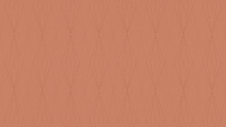 fond d'écran Emotion Graphic A.S. Création Modern Orange 794