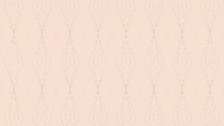 fond d'écran Emotion Graphic A.S. Création Modern Beige Pink 796