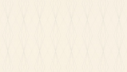 fond d'écran Emotion Graphic A.S. Création Modern cream 797