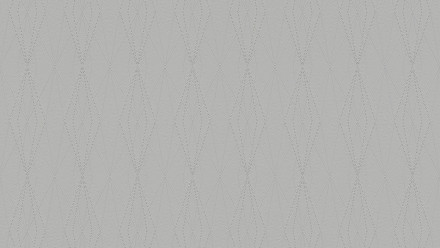 fond d'écran Emotion Graphic A.S. Création Modern Grey 798