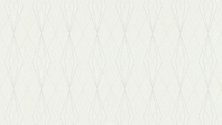 fond d'écran Emotion Graphic A.S. Création Modern Grey 799