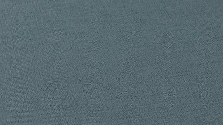 papier peint en vinyle gris rétro classique plaines origine ethnique 783